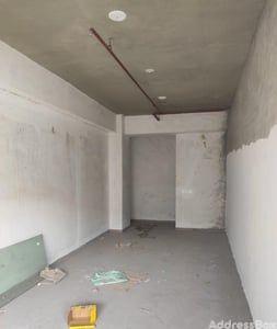 Office for Rent in Ahmedabad | Dwarkadhish Sun Business Hub