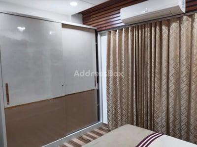 Property in Sargasan | Gandhinagar