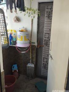 Property in New Naroda | Ahmedabad