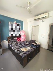 Property in Chandkheda | Ahmedabad