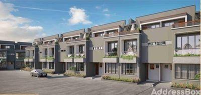 Residential Projects in Hathijan, Ahmedabad | OM ASHRAY