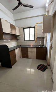 Property in Changodar | Ahmedabad