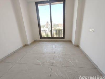 Property in Bhadaj | Ahmedabad