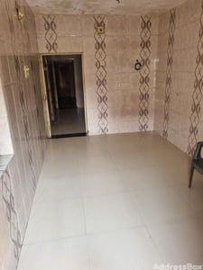 Property in Amraiwadi | Ahmedabad