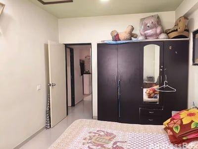 Property in Jodhpur | Ahmedabad