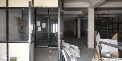 Warehouse for Sale in Sarkhej, Ahmedabad | One Estate
