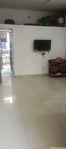 Property in Isanpur | Ahmedabad