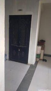Property in Bopal | Ahmedabad