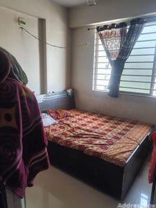 Property in Vastral | Ahmedabad