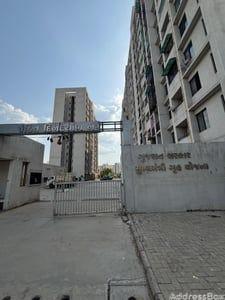 Property in Hathijan | Ahmedabad