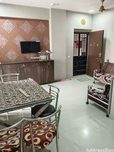 Property in Vaishno Devi Circle | Ahmedabad