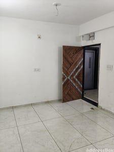 Property in Sarkhej | Ahmedabad