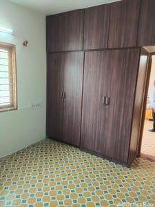 Property in Ghatlodia | Ahmedabad