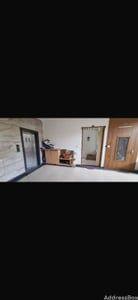2 BHK Flats / Apartments for Sale in Bhat Ahmedabad | ROYAL LAKEVIEW