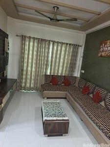 Property in Gota | Ahmedabad