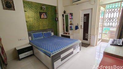 Property in Vejalpur | Ahmedabad