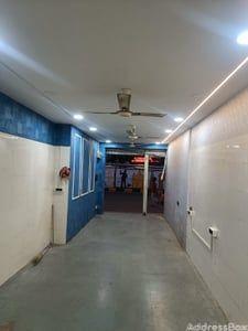 Property in Bapunagar | Ahmedabad