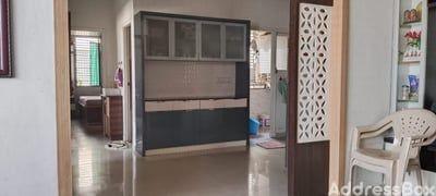 Property in Gota | Ahmedabad