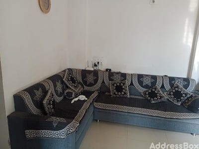 Property in Chandkheda | Ahmedabad