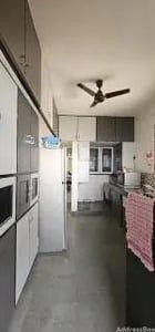 Property in Ghatlodia | Ahmedabad