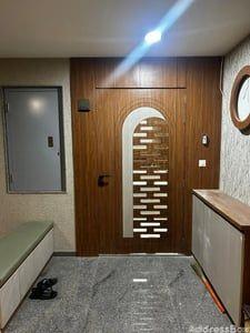 Residential Projects by Summerwoods Devlopers India Llp | GREEN VIEW