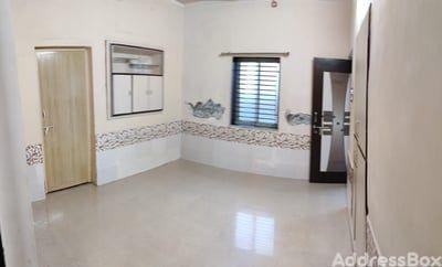 Property in Vejalpur | Ahmedabad