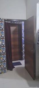Property in Sanand | Ahmedabad