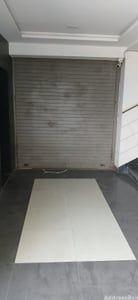 Property in Nikol | Ahmedabad