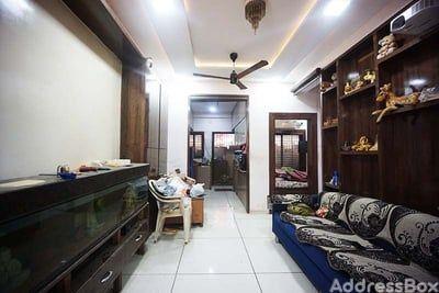 Property in Naroda | Ahmedabad