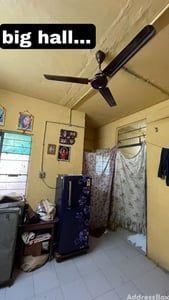 Property in Rakhial | Ahmedabad