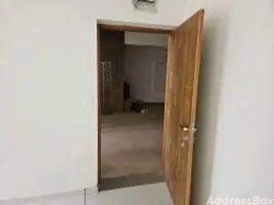 Flats / Apartments for Sale in Vaishno Devi Circle, Ahmedabad | LD ALETA