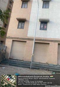 Property in Gota | Ahmedabad