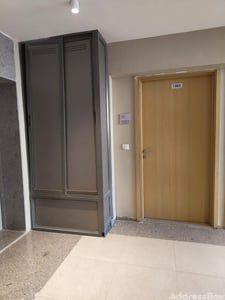 Residential Projects by Ayb Buildcon Llp | SHILP ANANTA