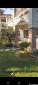 Bungalows / Villas for Sale in Science City, Ahmedabad | science city