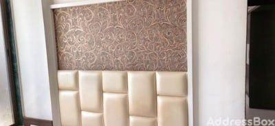 Property in Chandkheda | Ahmedabad