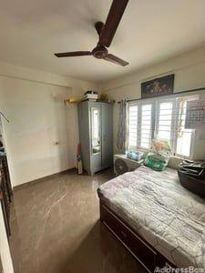 Property in Bodakdev | Ahmedabad