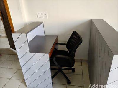 Property in GURUKUL | Ahmedabad