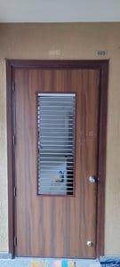 Property in Tragad | Ahmedabad