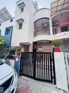 Property in Ghatlodia | Ahmedabad
