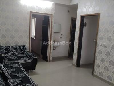 Property in New Ranip | Ahmedabad