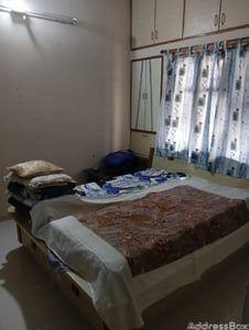 Property in SOUTH BOPAL | Ahmedabad