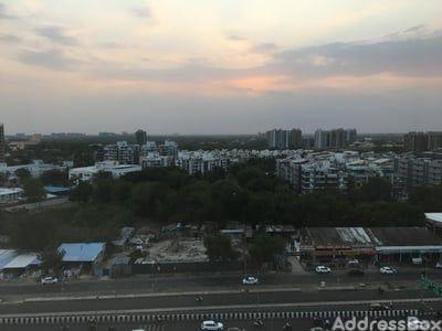 Property in Gota | Ahmedabad