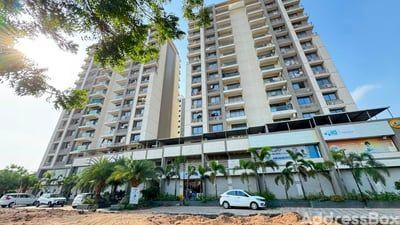 Property in Raysan | Gandhinagar