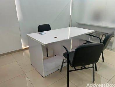 Property in SOUTH BOPAL | Ahmedabad