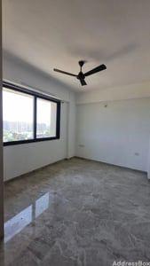 Property in Vaishno Devi Circle | Ahmedabad