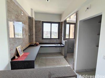 Property in Khodiyar | Ahmedabad