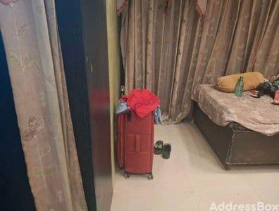 Property in Gota | Ahmedabad