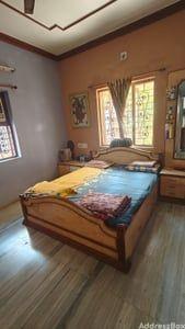 Property in Ghatlodia | Ahmedabad