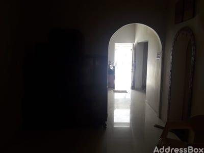 Property in Ghatlodia | Ahmedabad