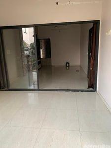 Property in Naranpura | Ahmedabad